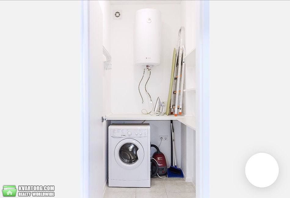 Sell 1-room apartment. Одесса, Удельный переулок — photo 4