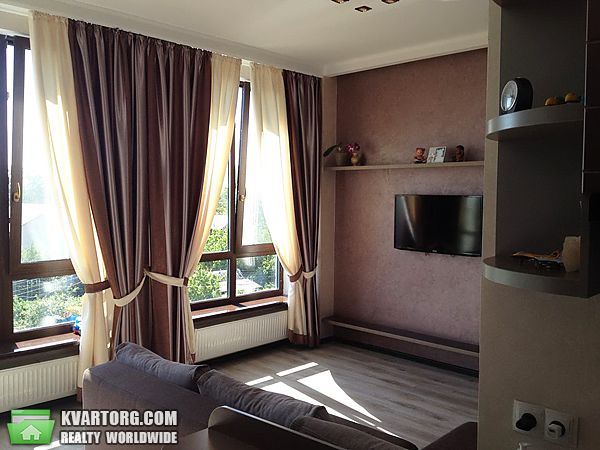 Sell 3-room apartment. Одесса, Дача Ковалевского — photo 1
