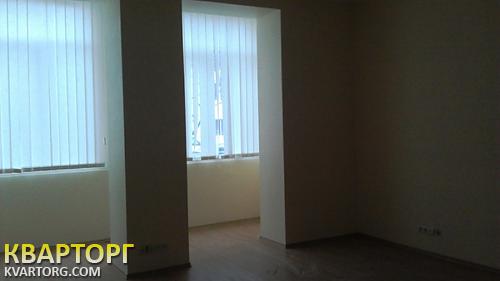 Rent out office. Киев,  Богомольца — photo 2