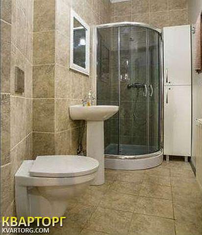 Rent out house. Харьков,  Московский пр — photo 9