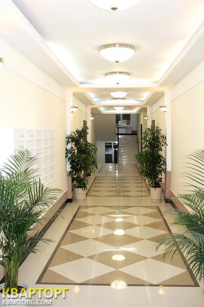 Sell office. Киев, Глубочицкая — photo 2
