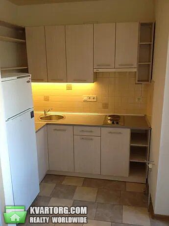 Rent out 1-room apartment. Киев, Майкопская — photo 6