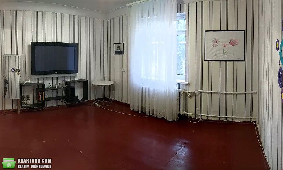 Sell 2-room apartment. Днепропетровск, пр Гагарина — photo 1