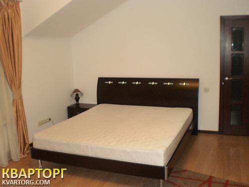 Rent out house. Киев, Новогодняя — photo 6