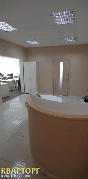 Rent out office. Киев, Большая Васильковская — photo 4