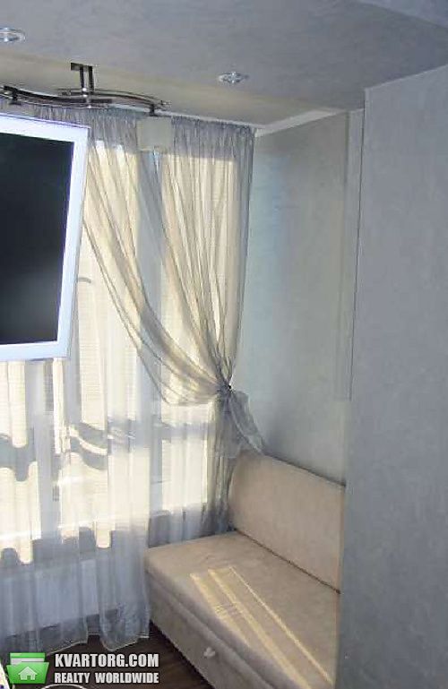 Sell 1-room apartment. Киев, Волошова — photo 2