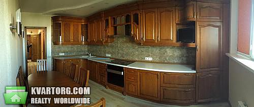 Rent out 2-room apartment. Киев, Сикорского — photo 8