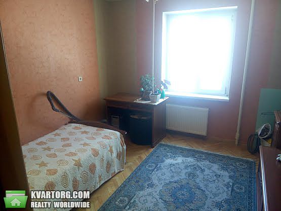 Sell 3-room apartment. Киев,  Ахматовой — photo 8