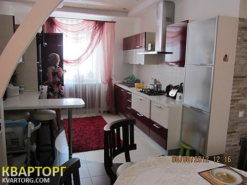 Sell house. Херсон, Шуменский — photo 7