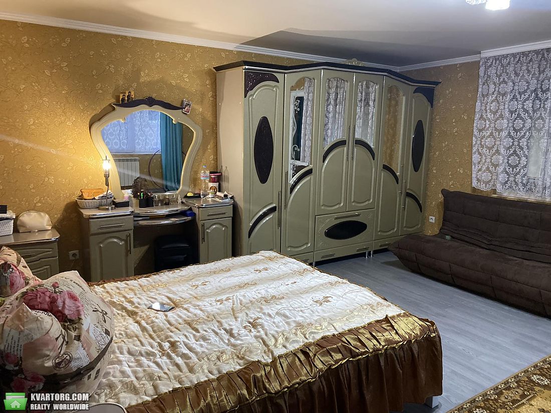 Sell house. Ужгород, Центральная — photo 2