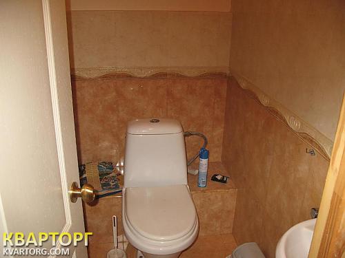 Sell house. Одесса, Харьковская — photo 8