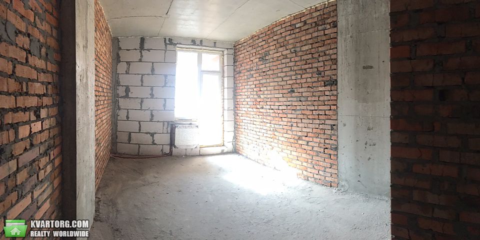 Sell 1-room apartment. Киев, Леси Украинки бульвар — photo 5