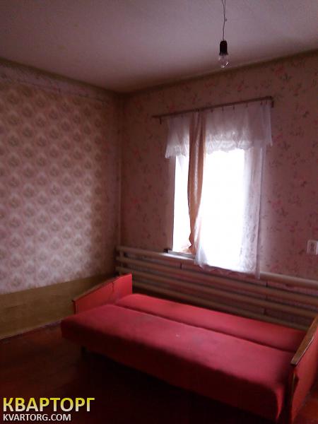 Sell house. Днепропетровск, Крупская — photo 4