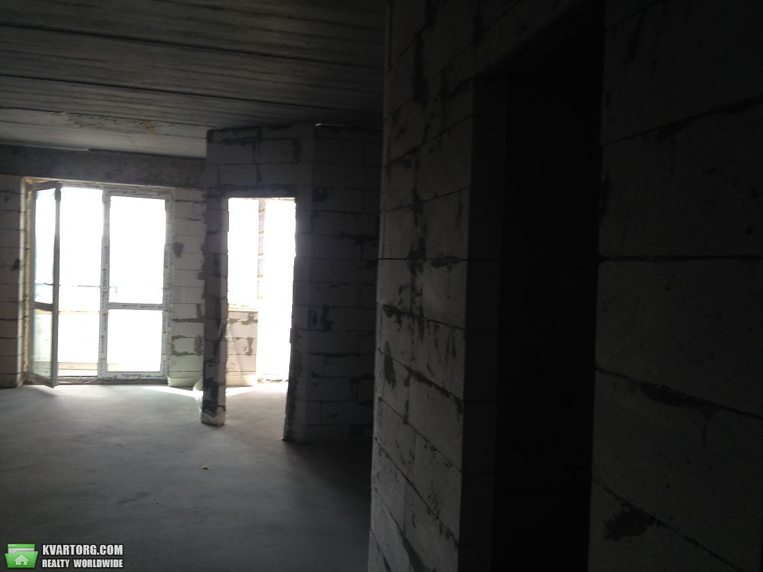 Sell 1-room apartment. Киев, Майкопская — photo 5