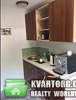 Sell office. Киев,  Кловский спуск — photo 1