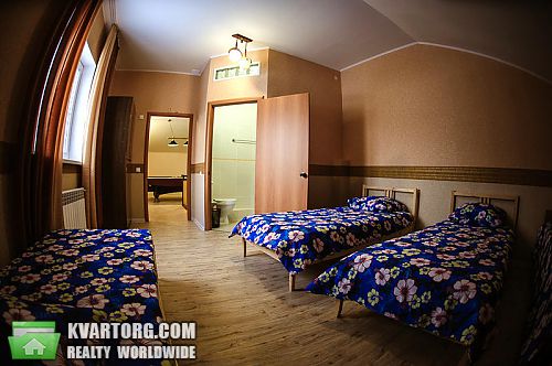Rent out house. Харьков, Песочин — photo 9