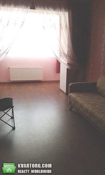 Sell 2-room apartment. Одесса, Пишоновская / Ковалевског — photo 4