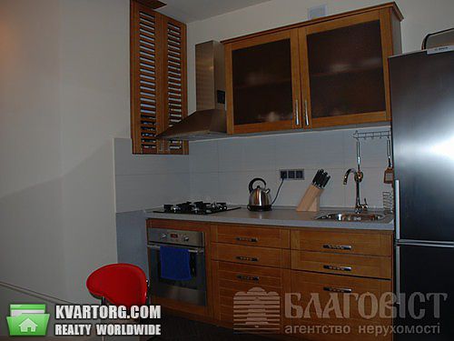 Sell 2-room apartment. Киев, Дарвина — photo 9