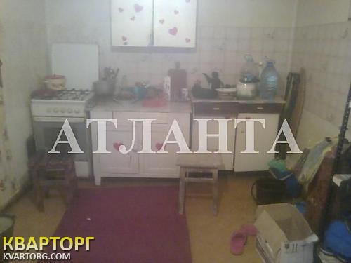 Sell 1-room apartment. Одесса, Канатная — photo 2