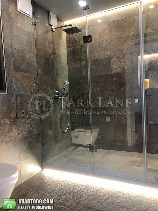 Sell 3-room apartment. Киев,  Предславинская — photo 1