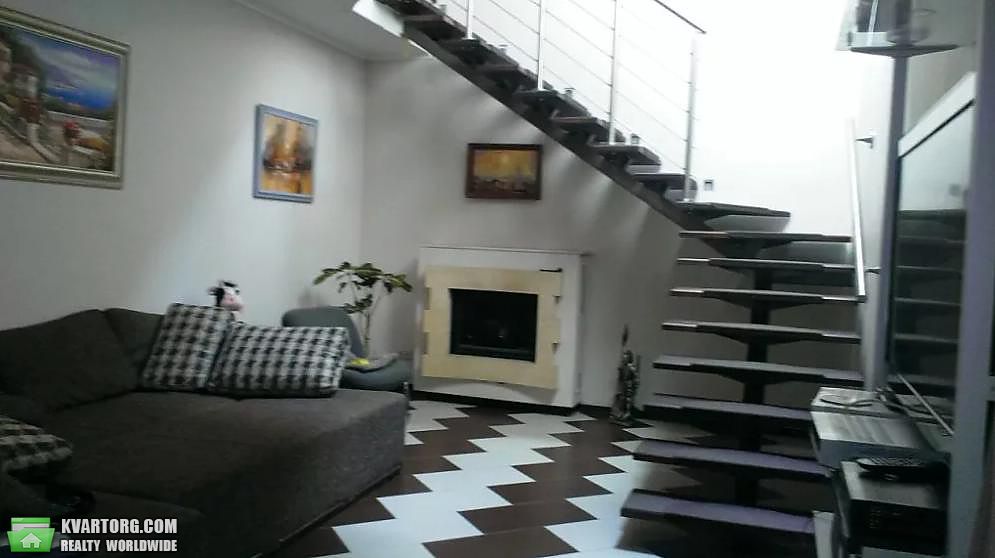 Rent out house. Киев,  Богатырская — photo 1