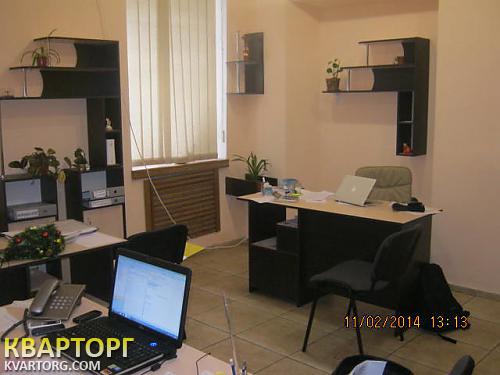 Sell office. Киев,  Михайловская — photo 3