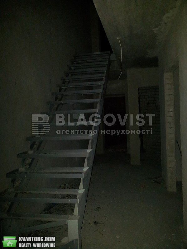 Sell multi-room apartment. Киев,  Ломоносова — photo 5