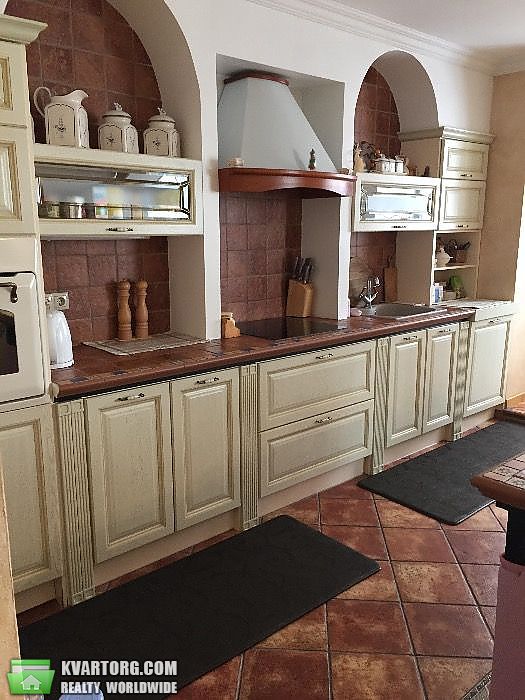 Sell 1-room apartment. Киев,  Ломоносова — photo 3