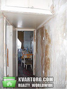 Sell 1-room apartment. Киев, Зверинецкая — photo 8