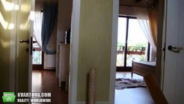 Sell house. Одесса,  Черниговская — photo 9