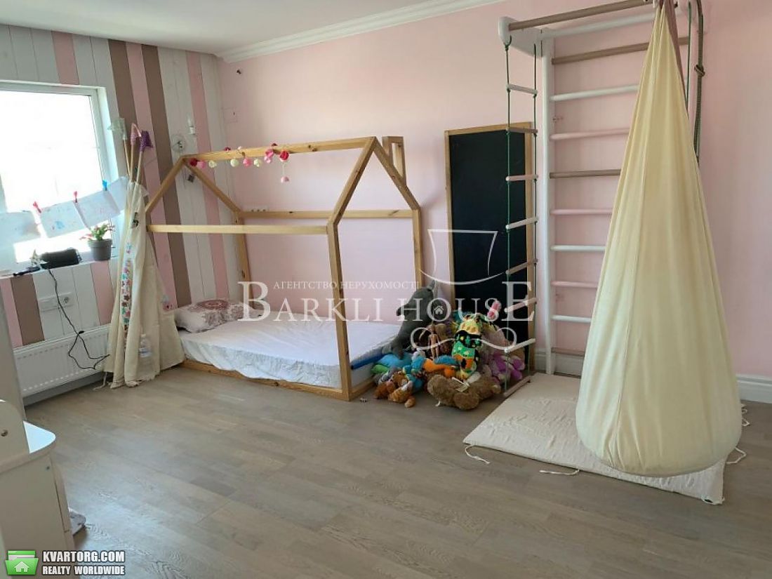 Rent out house. Киевская обл., Безугловка — photo 4
