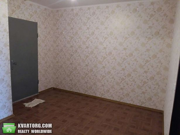 Sell 1-room apartment. Киев, пер. Балтийский — photo 4