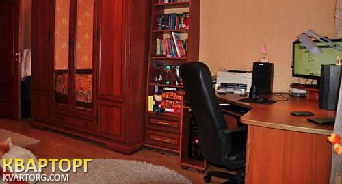 Sell 2-room apartment. Киев,  Ломоносова — photo 2