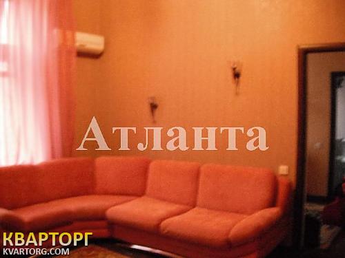 Sell 2-room apartment. Одесса, Дворянская — photo 2