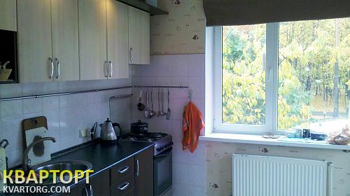 Sell house. Киевская обл., Буча Лесная — photo 7