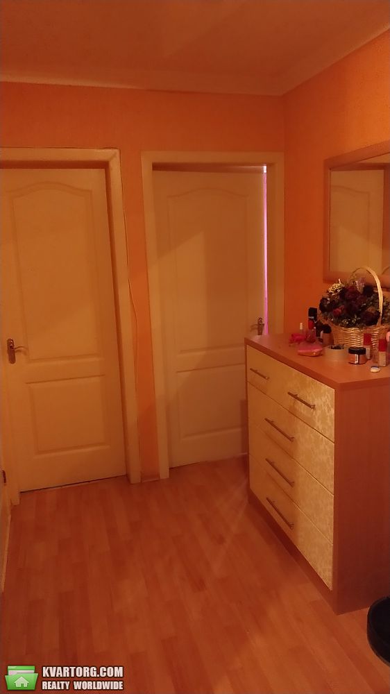 Sell 1-room apartment. Одесса, Бочарова — photo 6