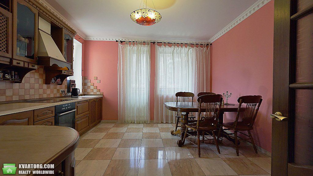 Sell 3-room apartment. Киев,  Голосеевская — photo 2