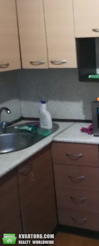 Sell 3-room apartment. Киев, бул. Вацлава Гавела — photo 5
