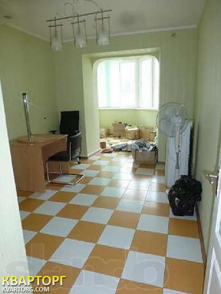 Rent out office. Киев,  Васильковская — photo 6