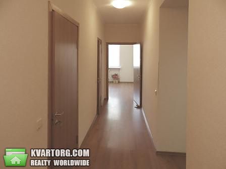 Sell 4-room apartment. Киев,  Ковальский пер — photo 10