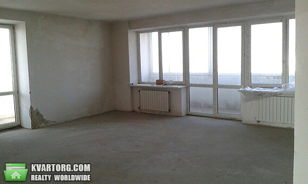 Sell multi-room apartment. Киев, Панельная — photo 6