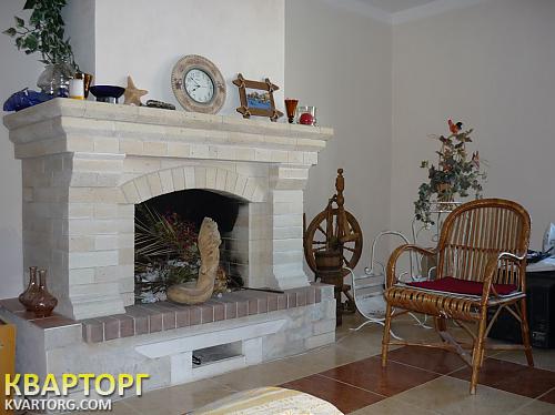Sell house. АР Крым, Орловка — photo 3
