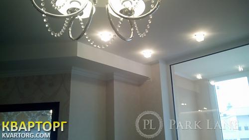 Sell 2-room apartment. Киев, Сикорского — photo 2