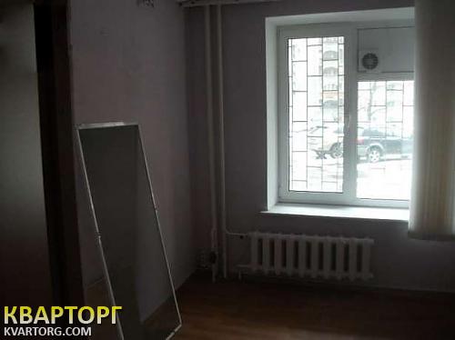 Rent out office. Киев, Дмитриевская — photo 5