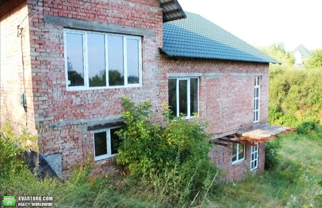 Sell house. Ивано-Франковск, Снятин — photo 5