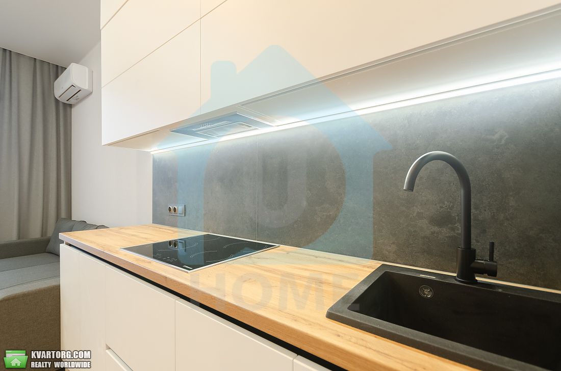 Sell 2-room apartment. Киев,  Правды пр — photo 2