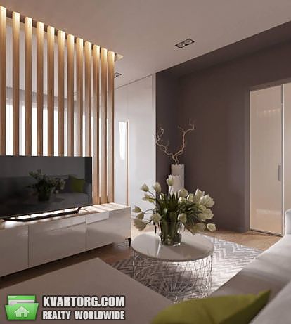 Rent out 2-room apartment. Киев,  Победы пр — photo 5