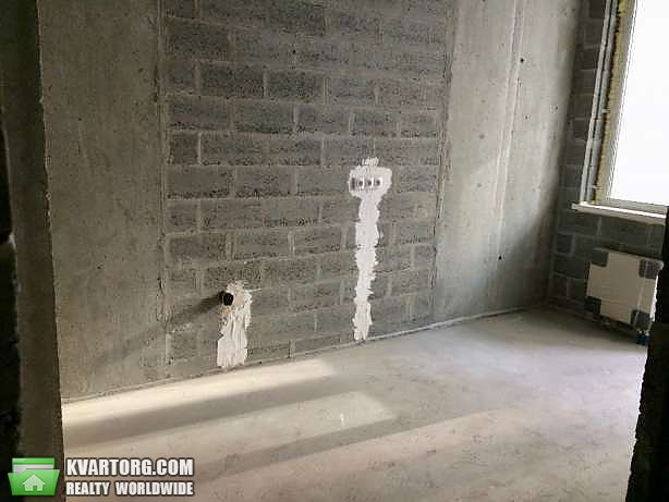 Sell 1-room apartment. Киев,  Драгоманова — photo 3