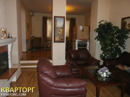 Sell 4-room apartment. Одесса, Троицкая — photo 6