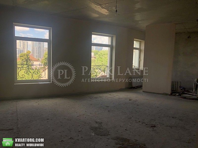 Sell 5-room apartment. Киев, Добролюбова — photo 5